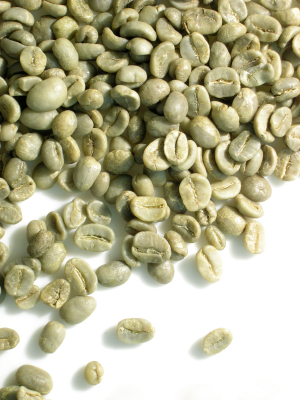 Green Coffee Beans Manufacturer Supplier Wholesale Exporter Importer Buyer Trader Retailer in Kalpetta North Kerala India